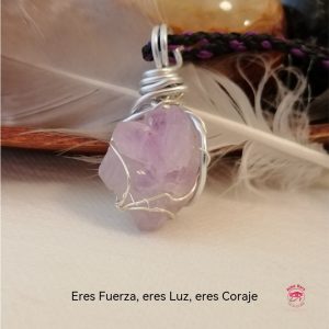 artesania_coraje