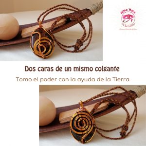 artesania_dos_caras