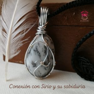 artesania_piedra