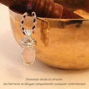 artesaniadesde_el_corazón