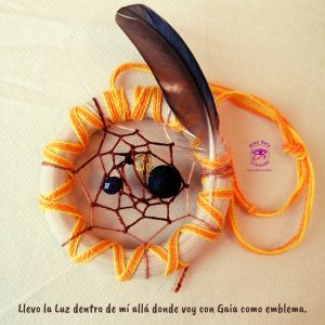 atrapasueños_amarillo