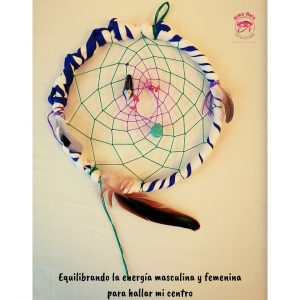 atrapasueños_mixto