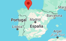 dirección de maps de aimo'Hara